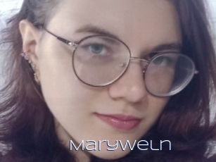 Maryweln