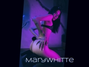 Marywhitte