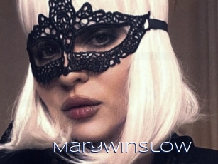 Marywinslow
