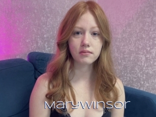 Marywinsor