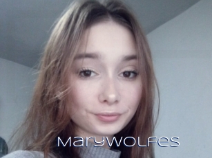 Marywolfes