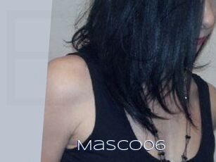Masco06
