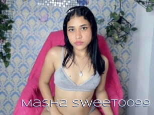 Masha_sweet0099