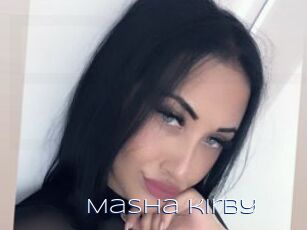 Masha_kirby