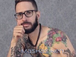 Mashas_ken