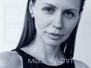 Mashasmit