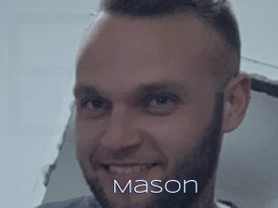 Mason