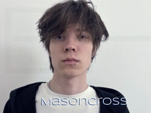Masoncross