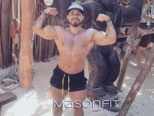 Masonfit