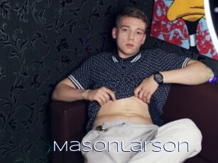 Masonlarson