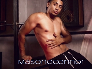 Masonoconnor