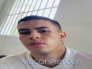 Masonpiercen