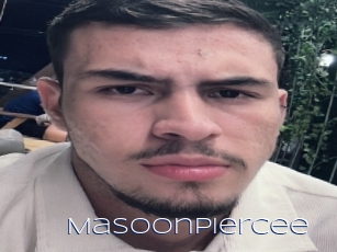 Masoonpiercee