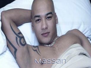 Massari