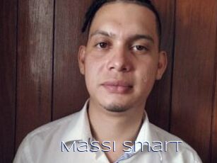 Massi_smart