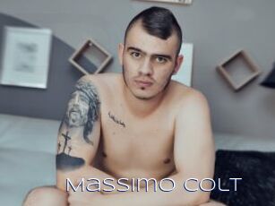 Massimo_colt