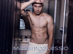 Massimoalessio