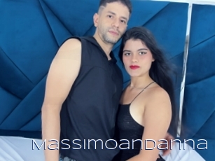 Massimoandanna