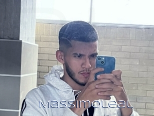 Massimoleal