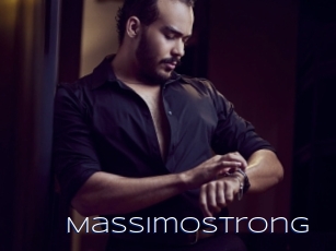 Massimostrong