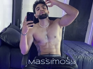 Massimosy