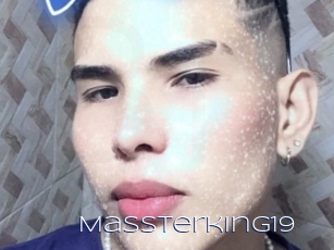 Massterking19
