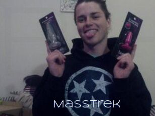 Masstrek