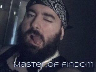 Master_of_findom