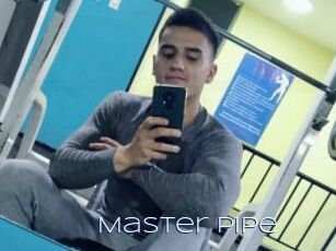 Master_pipe