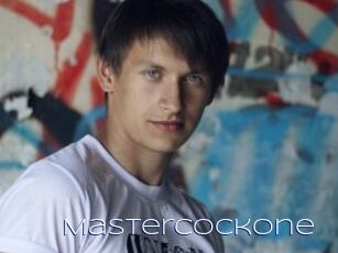 Mastercockone