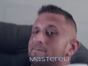 Mastereli