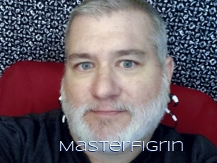 Masterfigrin
