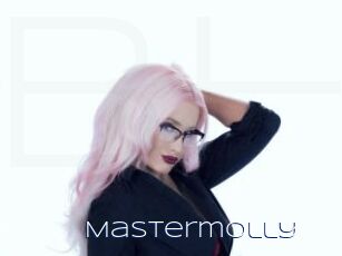 Mastermolly