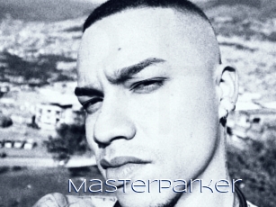 Masterparker