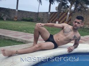 Mastersergey
