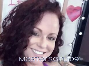 Mastersgirl1091