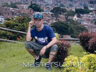 Mastersultan