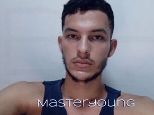 Masteryoung