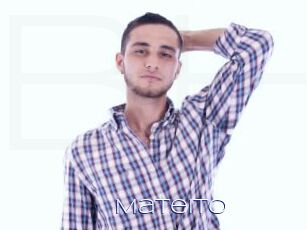 Mateito