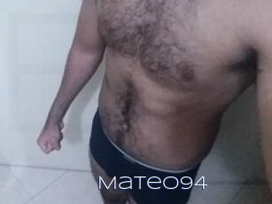 Mateo94