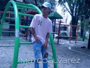 Mateoalvarez