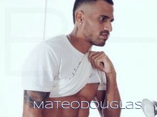 Mateodouglas