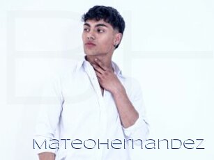 Mateohernandez