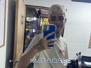 Mateosss