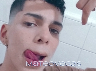 Mateovegas