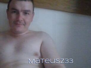 Mateusz33