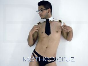 Matheo_cruz