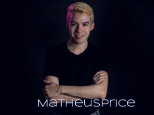 Matheusprice