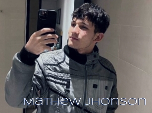 Mathew_jhonson