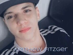 Mathew_fitzger